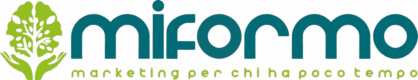 Formazione Marketing e Comunicazione in Calabria